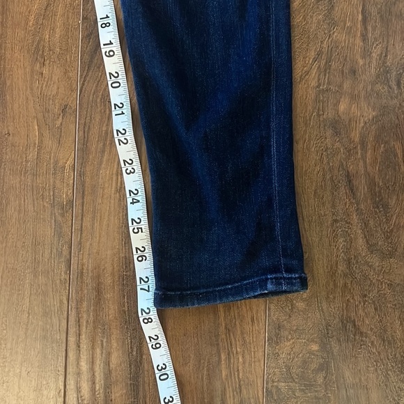 Lucky Brand Women’s 8/29 Jeans - Picture 11 of 12